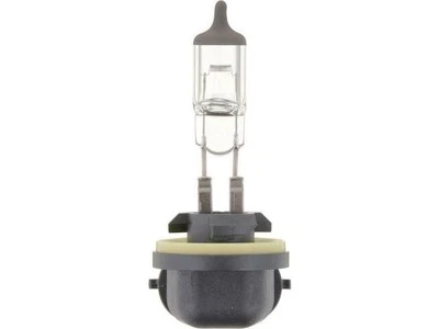 Bombilla antiniebla Philips 64197HVGT 2000 para Dodge Ram 1500 1999-2001 Foto 1 de 2