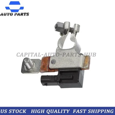 29182-AA01B Battery Sensor Assembly Fit For 2015-2019 Subaru Legacy Outback Foto 1 de 4