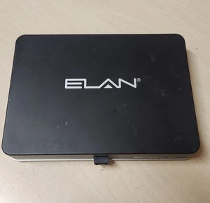 Elan System Controller Home Systems g1 System Controller - Picture 1 of 3
