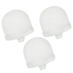 Ceramic Dome Water Filter Replacement for Countertop Systems | For Drinking W... - Picture 1 of 7