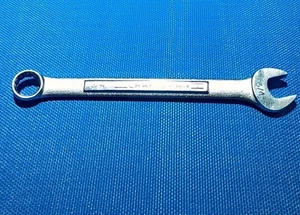 Craftsman Kombi-Schraubenschlüssel 3/4 44701 A-AD - Bild 1 von 12