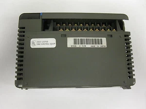 Texas Instruments U-50N Input Module - Picture 1 of 5