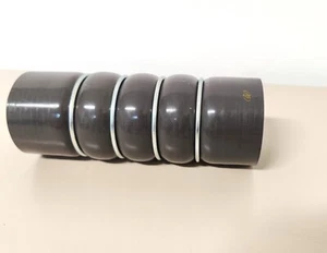 MANICOTTO TURBINA CITROEN C4-C4 GRAND PICASSO-DS3-DS4-DS5-PEUGEOT 207-3008-308 - Foto 1 di 11