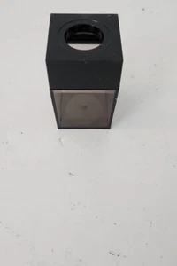 2  Paper Clip Dispensers Magnetic Holder - Picture 1 of 2