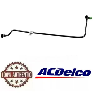 ACDelco 12578233 Vapor Canister Purge Valve Hose for Silverado 1500 2500 3500 V8 - Picture 1 of 1