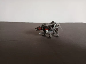 Transformers Ravage Bumblebee Studio Series Core Class 9cm Action Figur Hasbro - Bild 1 von 4