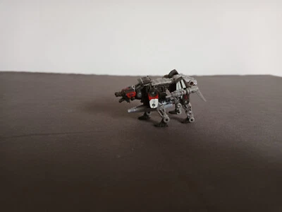 Transformers Ravage Bumblebee Studio Series Core Class 9cm Action Figur Hasbro - Bild 1 von 4