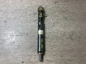 RENAULT KANGOO 2004 1.5 DIESEL FUEL INJECTOR 28232242 - Picture 1 of 3