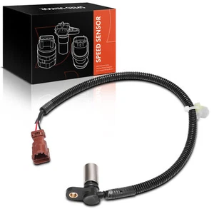 Sensor de velocidad de transmisión automática de entrada para Nissan Sentra 2000-2005 INFINITI - Imagen 1 de 9