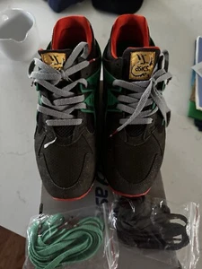 Kayano Trainer - Packer Sz 9.5 - Picture 1 of 8