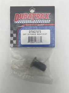 Diff Outdrive Right EVST DTXC7373 - Picture 1 of 1