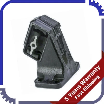 For Ram 2500, 3500 6.7L 2013 2014 2015 2016-1018 Front Left Engine Motor Mount - Image 1 of 4