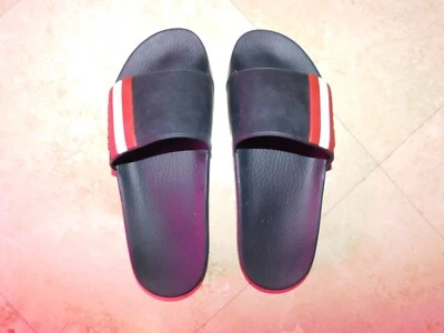 Sandalias BALLY SWITZERLAND talla 8 Foto 1 de 3