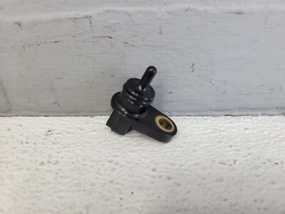 2007-2012 Acura MDX Automatic Transmission Fluid Oil Temperature Sensor OEM - Изображение 1 из 4