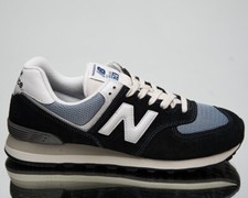 ebay new balance