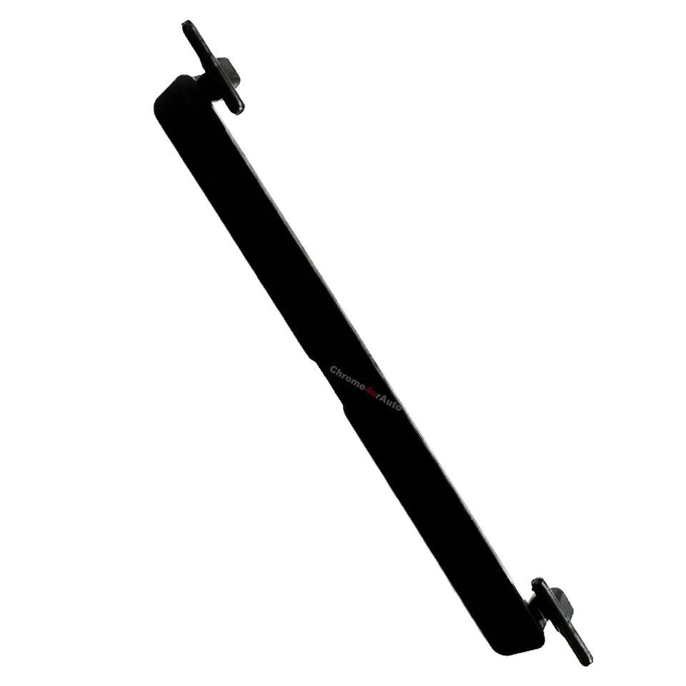 PARA BMW 550i 535i 528i, 530i, M5 Cubierta de bolsa de puerto moldeada de techo 51137274739 F10 F11 Foto 1 de 3