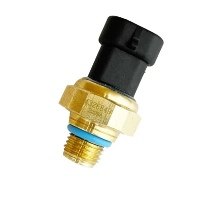 Pressure Sensor For 1998 & 2001 Dodge Ram 3500-Base Crew Cab Pickup 4-Door-5.9L — 第 1/4 张图片
