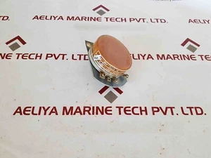 Spohn & burkhardt vns02arhu - Picture 1 of 5