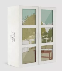 Highlight 2023 SEASON'S GREETINGS (COTTON Ver.) + Store Gift Photos - Picture 1 of 6