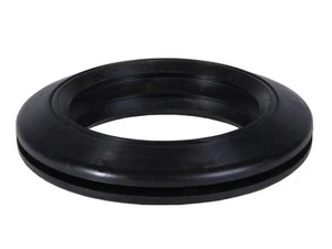 Intewa Plurafit Gummidichtung - Bild 1 von 1