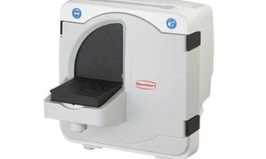 Renfert MT3 Gipstrimmer - Nasstrimmer inkl. Marathon Trimmerscheibe - Bild 1 von 3