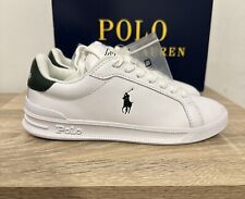 Женская спортивная обувь Polo Ralph Lauren