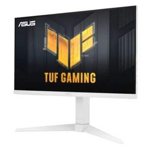 TUF Gaming VG27AQML1A-W 27 Zoll Gaming-Monitor - Bild 1 von 1