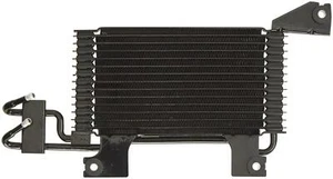 Transmission Oil Cooler Fits 2007-2012 Nissan Sentra 2.5L Gas Engine 21606ET80B - Picture 1 of 3