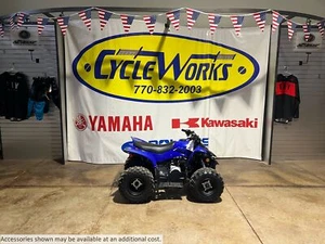 2025 Yamaha YFZ for sale! - Picture 1 of 12