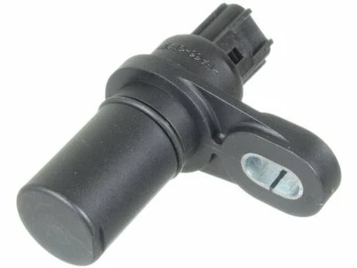 Transmisor velocímetro Holstein 53423XZ 2004 2005 para Jeep TJ 2003-2006 Foto 1 de 2