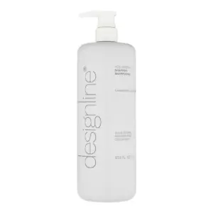 Regis DESIGNLINE volumisierendes Shampoo, 33,8 Unzen - sulfatfreie Formel - Bild 1 von 1