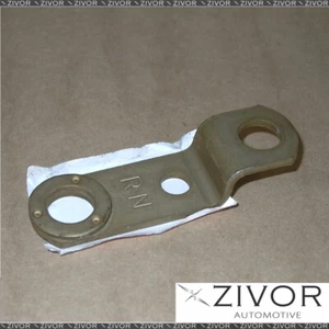 Parking Brake Equalizer For Toyota Landcruiser HZJ75 4.2L 01/1990 - 08/1999 - Picture 1 of 1