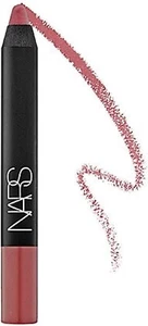 NARS Velvet Matte Lippenstift BAHAMA #2459 Neu im Karton - Bild 1 von 4