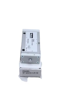 Parker PD34905 - Imagen 1 de 6