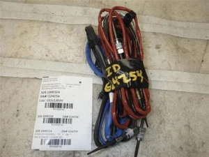 2024 Silverado High Country 2500 2500HD Diesel Exhaust Sensors 1609742 - Picture 1 of 12