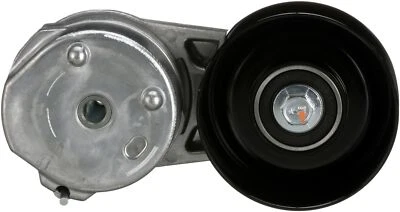 For 2008-2010 Ford F-350 Super Duty 6.4L Drive Belt Tensioner Assembly Gates - Image 1 of 3
