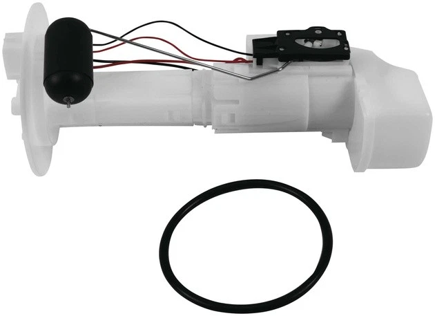 Conjunto de bomba de combustible QuadBoss #53471032QB para Kawasaki Mule 4000/Mule 4010 Foto 1 de 1