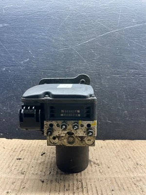 Módulo bomba freno antibloqueo ABS Mercedes W211 E350 2006-2011 s4467 DG Foto 1 de 4