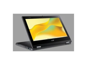Acer Chromebook Spin 511 R756tn R756tn-c1x1 11.6" Touchscreen Convertible 2 In 1 - Picture 1 of 1