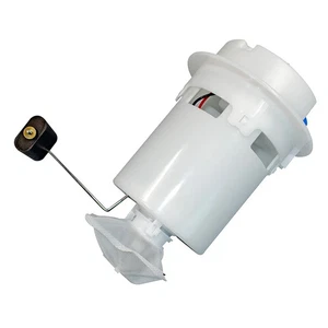 Kraftstoffpumpeneinheit 9625452280 09730139900 0986580173 Zubehör für Peugeot 306 12V - Bild 1 von 6