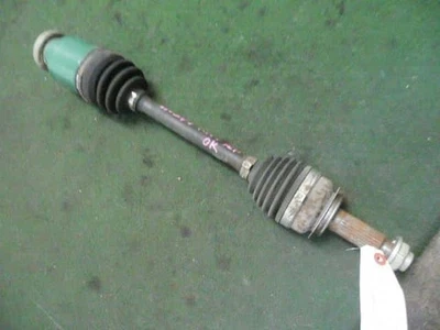 SUBARU Stella 2009 DBA-RN1 Front Left Drive Shaft [Used] [PA64355610] - Image 1 of 2