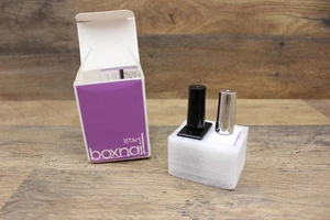 BTArtbox Nail Glue & Primer Set - 2 x 0.5 Fl Oz - Picture 1 of 2