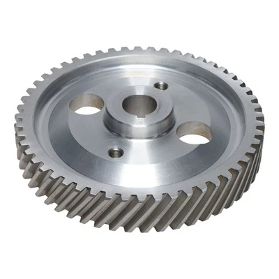 Timing Camshaft Gear 1962-1964 Studebaker 170 L6 NEW 6-cylinder 62 63 64 - Image 1 of 4