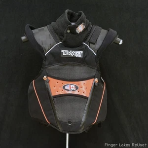 TEKVEST Trail Pro Vest Large - Bild 1 von 7
