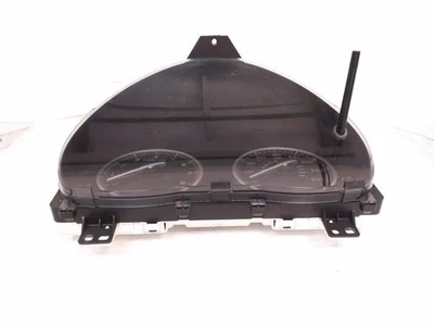 2019-2022 Acura Ilx Speedometer Instrument Gauge Cluster 74K Mi 78100-T3r-A41 - Image 1 of 4
