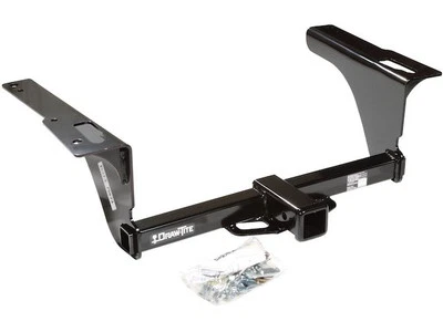 For 2010-2019 Subaru Legacy Trailer Hitch Draw-Tite 87775YPMK 2015 2012 2016 Foto 1 de 4