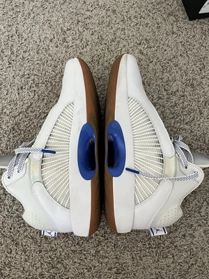 Jordan 35 'Sisterhood Hombre Talla 11 Foto 1 de 4
