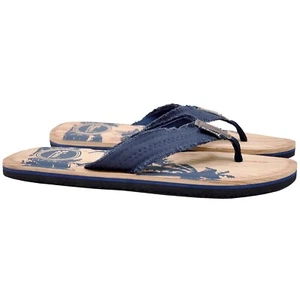 TONGS HOMME  - Marque SUNWAY  C. D 01 22 - Imagen 1 de 4