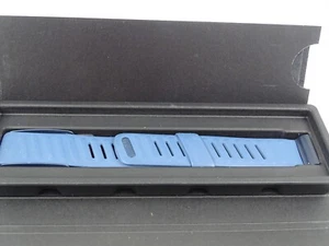 Whoop Accessory Band Only Sportflex Dash Used - Picture 1 of 7
