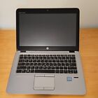 HP ProBook 650 G2 (256GB SSD, Intel Core i5-6200U, 2.30GHz, 16GB) Laptop - Gray